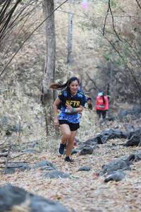 BIB: 
                            <button type="button" onclick="openModal(7249441)" class="btn btn-primary btn-sm float-right btn-popup" data-toggle="modal" data-target=".modal-high-quality">
                        <i class="fas fa-shopping-cart"></i> Add to Cart
                    </button>
                                            <button type="button" onclick="isThisMe(7249441, true)" class="btn btn-success btn-sm float-right btn-popup btn-isme hidden" data-toggle="tooltip" data-placement="bottom" title="นี่คือรูปของคุณใช่ไหม คลิกที่นี่เพื่อเอาเข้าอัลบั้ม">
                        <i class="fas fa-plus"></i> Add to album
                    </button>
                    <button type="button" onclick="isThisMe(7249441, false)" class="btn btn-warning btn-sm float-right btn-popup btn-isnotme hidden">
                        <i class="fas fa-ban"></i> Remove from album
                    </button>